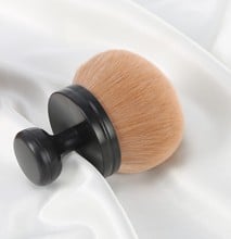 Supreme Crème – All-in-One Feuchtigkeitscreme, Concealer & Deckkraft 💧✨ Leicht & wasserfest