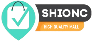 shionc